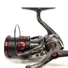 Amazon | シマノ(SHIMANO) エギングロッド 18 セフィア BB S86MH