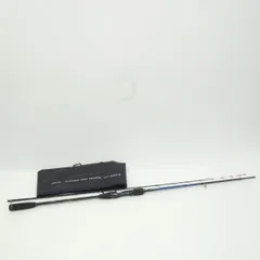 2025年最新】イグレイ ロッドの人気アイテム - メルカリ