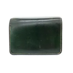 2025年最新】オーパス OPUS 財布の人気アイテム - メルカリ