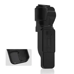 DJI Osmo Pocket 3 Creator Combo 美品 Osmo Pocket 3 Creator Combo