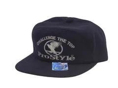 BOSS×京急オリジナルアポロキャップ‼️今だけ半額セール！！