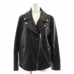 2026年最新】23区 レディース シングルライダースの人気アイテム