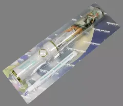 2025年最新】マジカルミライ 2021 ペンライトの人気アイテム