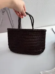 未使用品◆ DRAGON ドラゴンディフュージョン◆ダークブラウン 楽天市場】【クーポン】【正規品】ドラゴン バッグ DRAGON