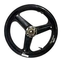 2025年最新】cb400SF NC31 ホイールの人気アイテム - メルカリ