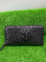 2025年最新】財布 ゴダンの人気アイテム - メルカリ