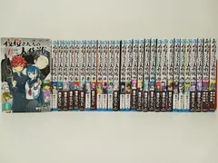 夜桜さんちの大作戦 27 (ジャンプコミックス) | 権平 ひつじ |本