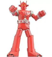 【中古】フィギュア マッハバロン 「スーパーロボット マッハバロン」 ダイナマイトアクション! No.5のサムネイル