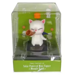 2025年最新】モーグリ ソーラーの人気アイテム - メルカリ