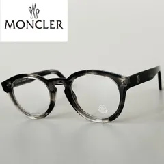 2024年最新】モンクレール moncler サングラス メンズ レディース uv