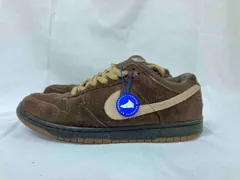 2025年最新】NIKE dunk ツイードの人気アイテム - メルカリ