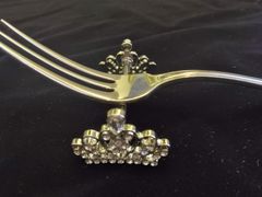 Item thumbnail for item 4a44d116-fdad-424b-aae9-5861100602d9