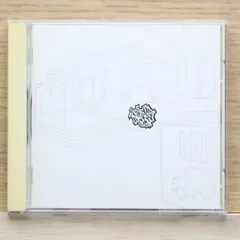 2025年最新】STEADY CHAMBERSの人気アイテム - メルカリ