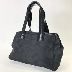2025年最新】1487 COACHの人気アイテム - メルカリ