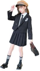 Item thumbnail for item 5c0d1226-019b-47f2-9e08-72788bcafe37