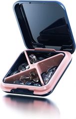 Item thumbnail for item 4c82d93a-d0c7-4410-8d94-892d2ee72571