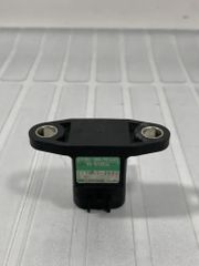 ●未使用 トヨタ AE101 カローラレビン スプリンタートレノ 純正 E.F.I. バキュームセンサー ASSY vacuum sensor