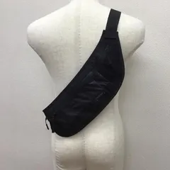 2025年最新】PORTER LIQUIDの人気アイテム - メルカリ