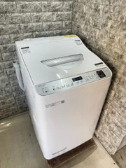 2025年最新】es-tx5eの人気アイテム - メルカリ