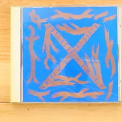 2025年最新】x オルガスムの人気アイテム - メルカリ