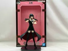 C賞 ヨル･フォｰジャｰ 一番くじ SPY×FAMILY Extra Missionｰ SPY×FAMILY