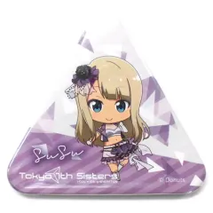 2026年最新】アレサンドラ・スースの人気アイテム - メルカリ