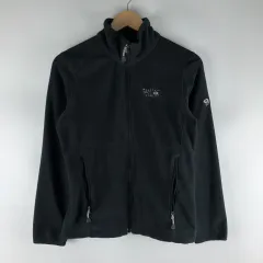 マウンテンハードウェアー⭐︎レディースM 楽天市場】マウンテンハードウェア レディースの通販