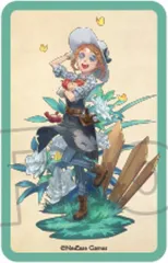 2025年最新】第五人格 庭師 缶バッジ 6周年の人気アイテム