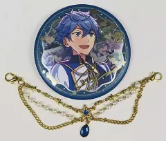 2025年最新】あんスタ 中国 3周年の人気アイテム - メルカリ