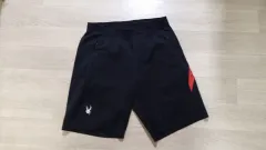 2025年最新】SPYDER ショートパンツ・ハーフパンツの人気