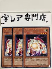 閃光の追放者 - メルカリ