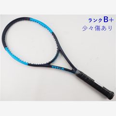 中古 テニスラケット ウィルソン ウルトラ ツアー 95JP カウンターベイル 2019年モデル (G3) WILSON ULTRA TOUR 95JP CV 2019 (c25070095c)