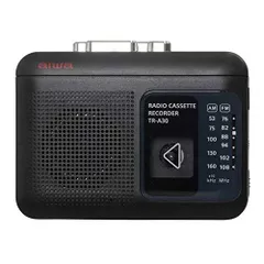 2SAM11 【未使用】aiwa アイワ CDラジオカセットレコーダー 現状品 2SAM11 【未使用】aiwa アイワ CDラジオカセットレコーダー 現状品