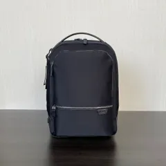 2025年最新】トゥミ Tumi Harrisonの人気アイテム - メルカリ