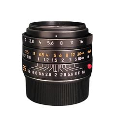 ムラーノグラス 道化人形 置物 ヴェネチアングラス マスカレード ガラス工芸 イエロー系 【中古】 22507K458 ムラーノグラス 道化人形 置物 ヴェネチアングラス マスカレード
