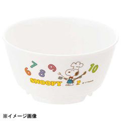 Item thumbnail for item 0b5a1af1-a169-4bd5-bf62-8244f358f2b7