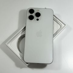 iPhone 15 Pro Max｜1024gb｜SIMフリー
