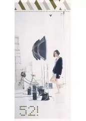 2025年最新】坂本真綾 会報の人気アイテム - メルカリ