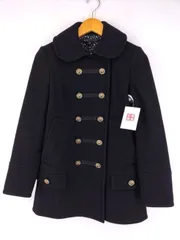 マークジェイコブス MARC JACOBS コート ナポレオン #176404#のサムネイル