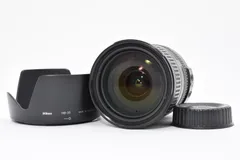2025年最新】Nikon 18-200 VR ジャンクの人気アイテム - メルカリ