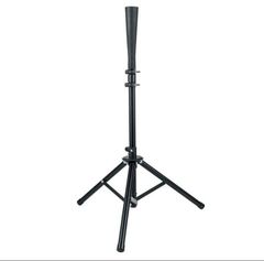 Item thumbnail for item 74cb9350-6edf-4989-86bb-52fb7e522085