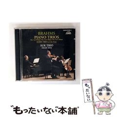 中古】 Variations On A Theme Of Frank Bridge / Simple