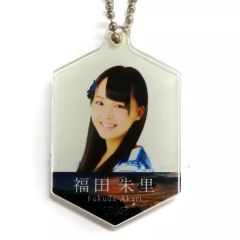 Item thumbnail for item cb3561a4-9e35-479a-9f29-db74ec2779ab