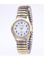 Item thumbnail for item 10a00749-e55e-4176-88aa-217703cd2bed