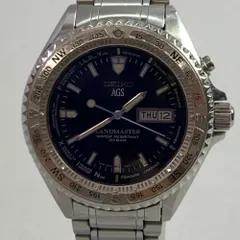 2025年最新】Roadmasterの人気アイテム - メルカリ 