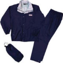 Item thumbnail for item de3ecc45-f043-4e4f-9222-421b8ff1a435