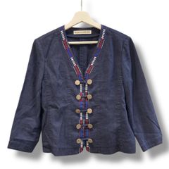 Item thumbnail for item dc5ba12b-ff77-40df-92f7-21a4c63be17e