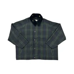 Barbour/バブアーよりBEAMS別注CLASSIC BEDALEのご紹介です