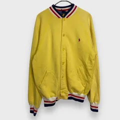 Polo Ralph Lauren イエロー カーディガン M 楽天市場】ラルフローレン カーディガン（カラーイエロー）の通販