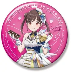 2025年最新】shinee 10周年 ピンバッジの人気アイテム - メルカリ